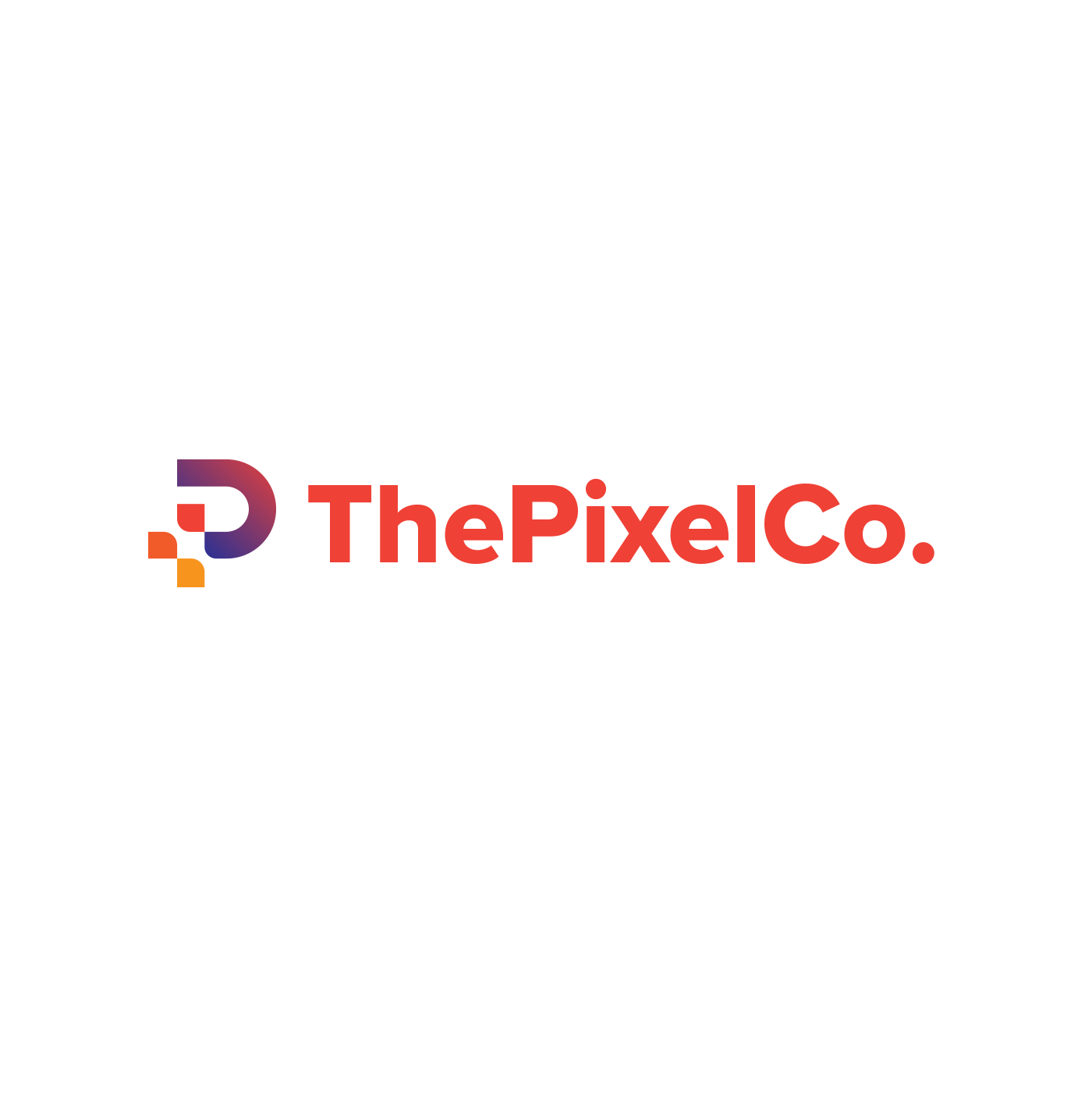 the pixel co