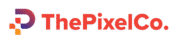 the pixel co